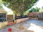 location Maison Bessieres