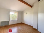 location Maison Bessieres