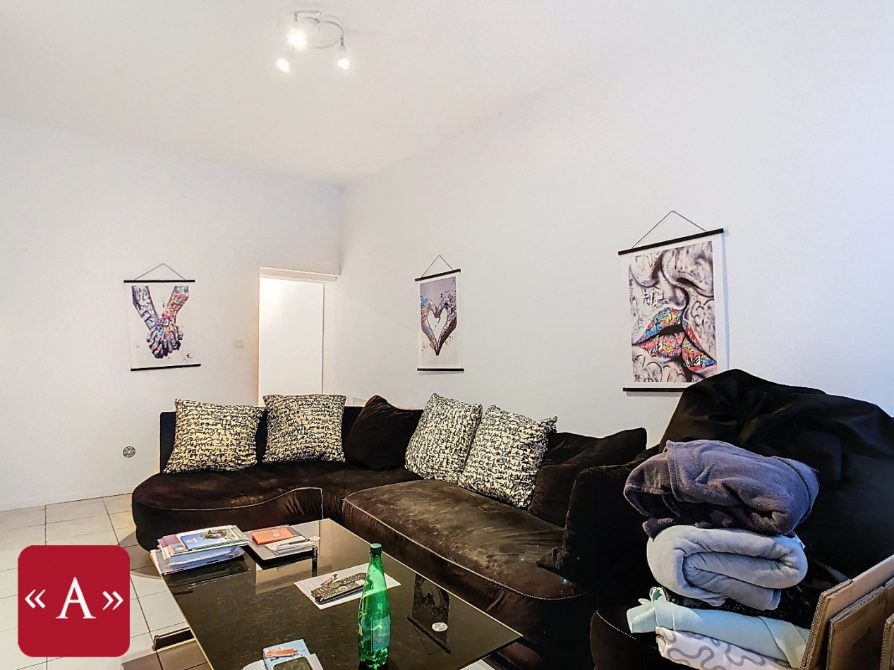 location Maison Bessieres - Photo 3