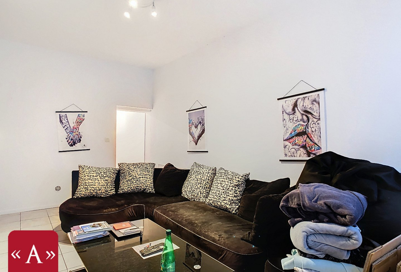 location Maison Bessieres - Photo 3