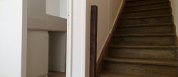 vente Maison Rabastens