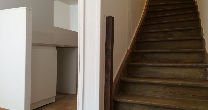 vente Maison Rabastens