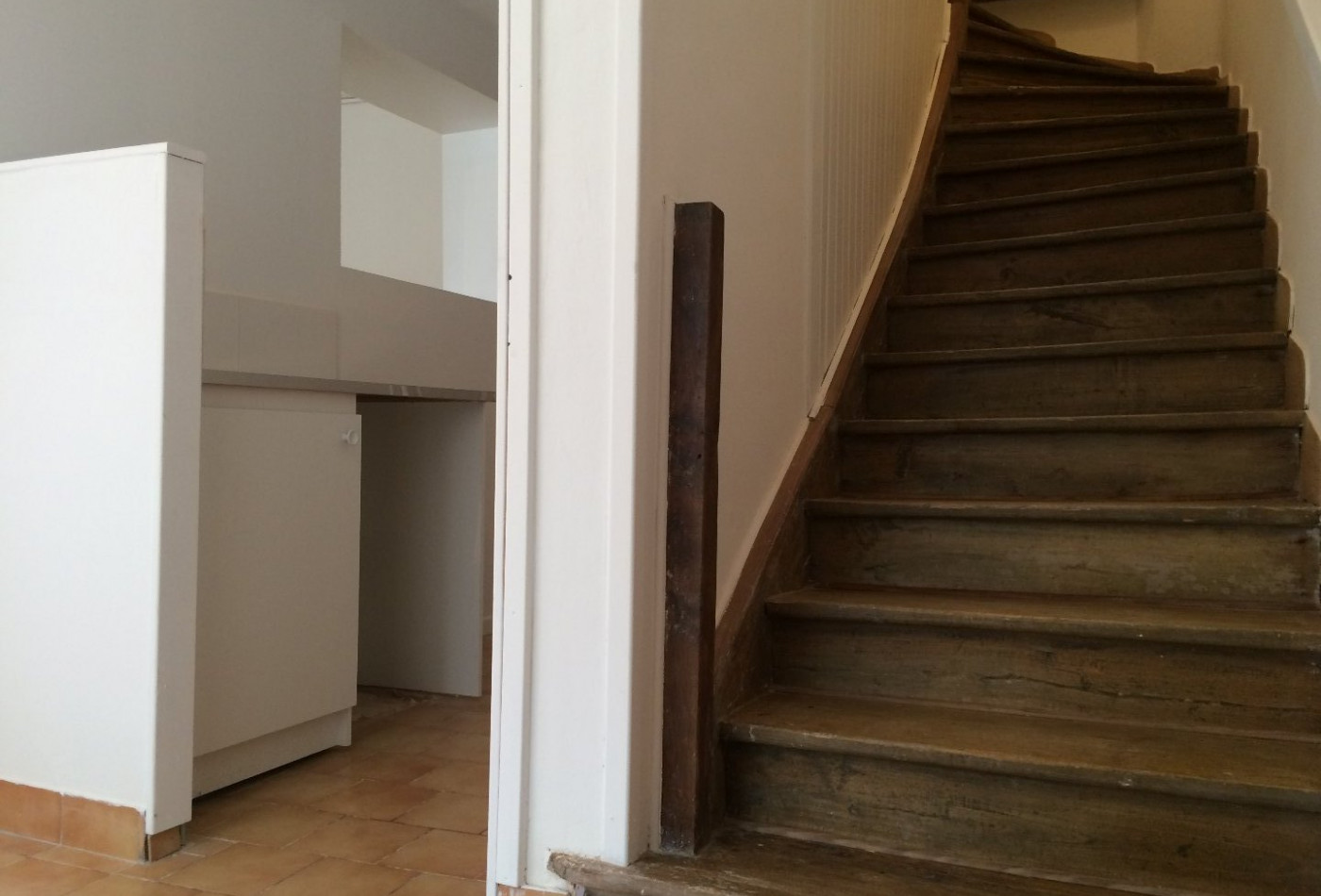 vente Maison Rabastens - Photo 5
