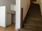 vente Maison Rabastens