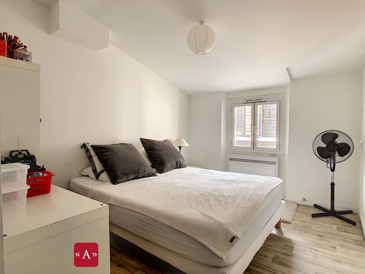 vente Maison Rabastens - Photo 5