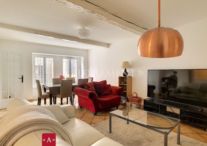 vente Maison Rabastens