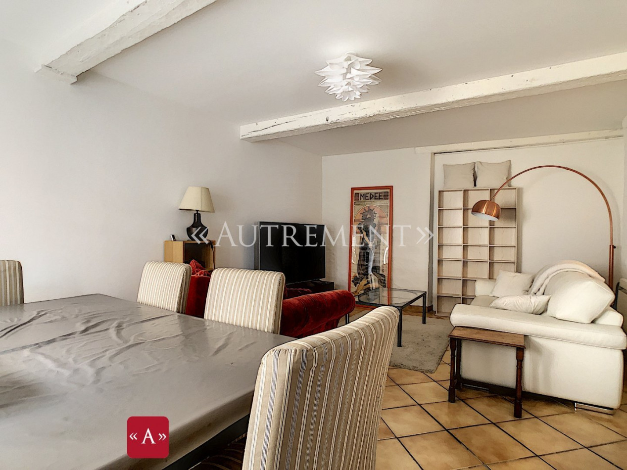 vente Maison Rabastens - Photo 2