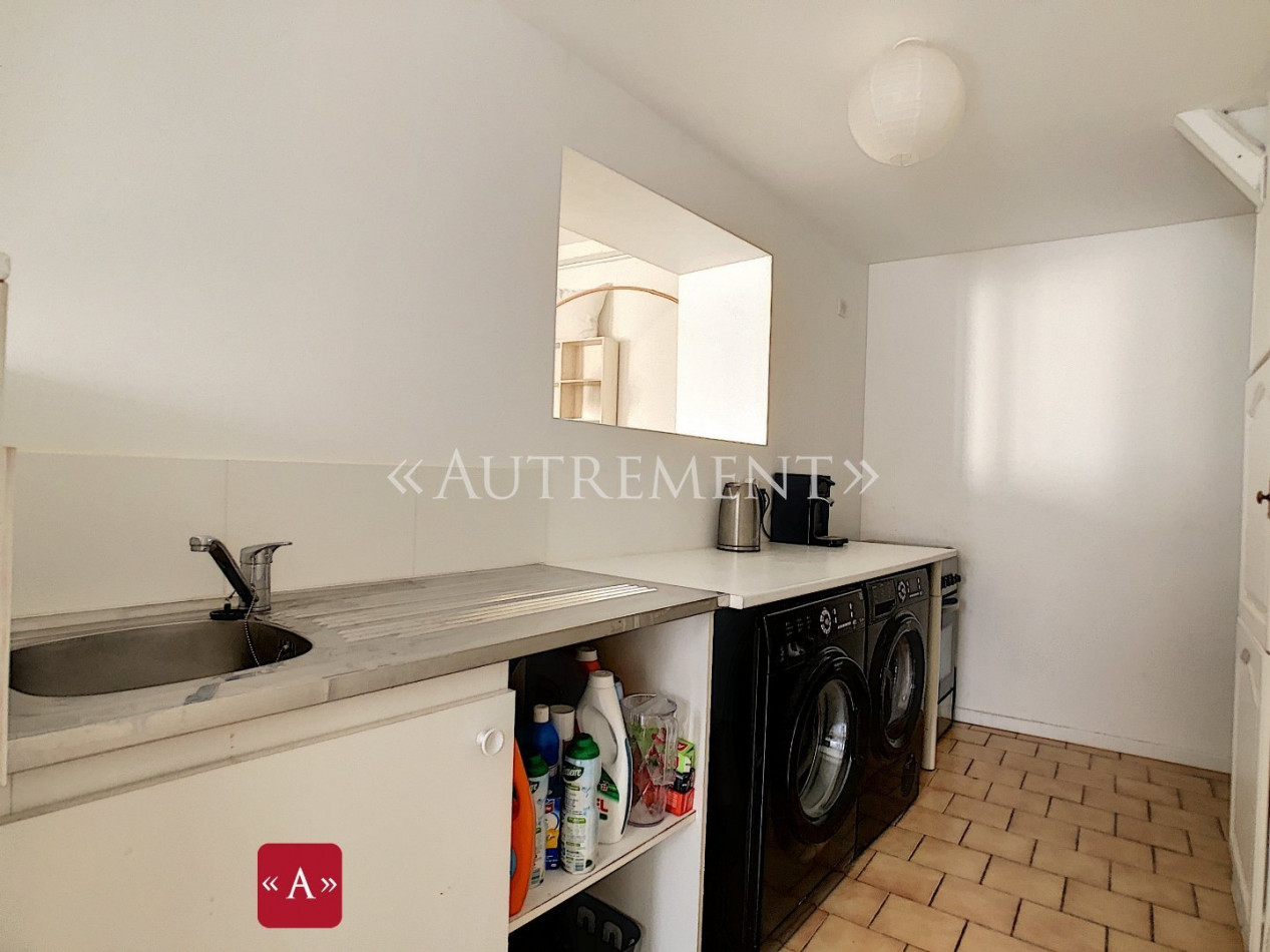 vente Maison Rabastens - Photo 3
