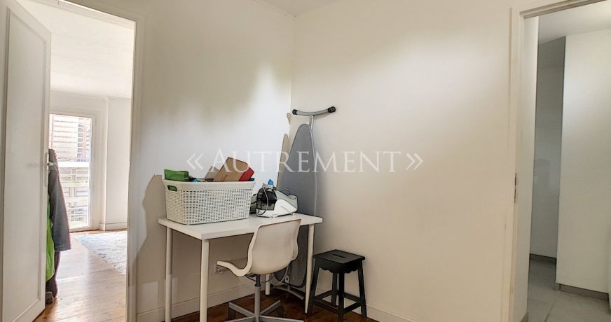 vente Maison Rabastens