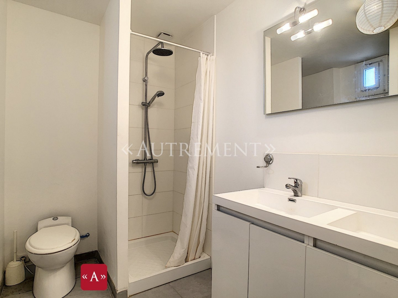 vente Maison Rabastens - Photo 8