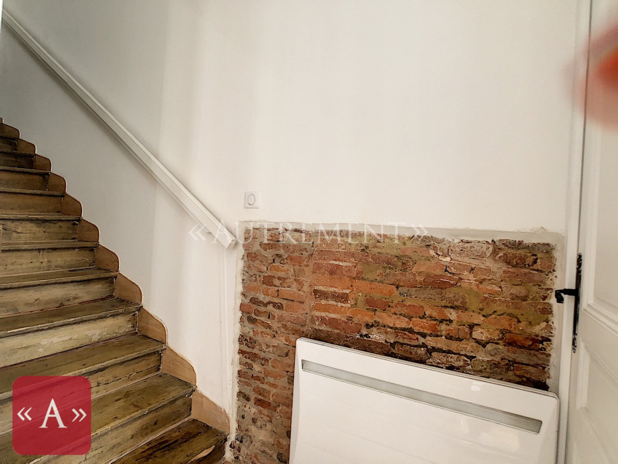 vente Maison Rabastens - Photo 4