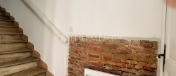 vente Maison Rabastens