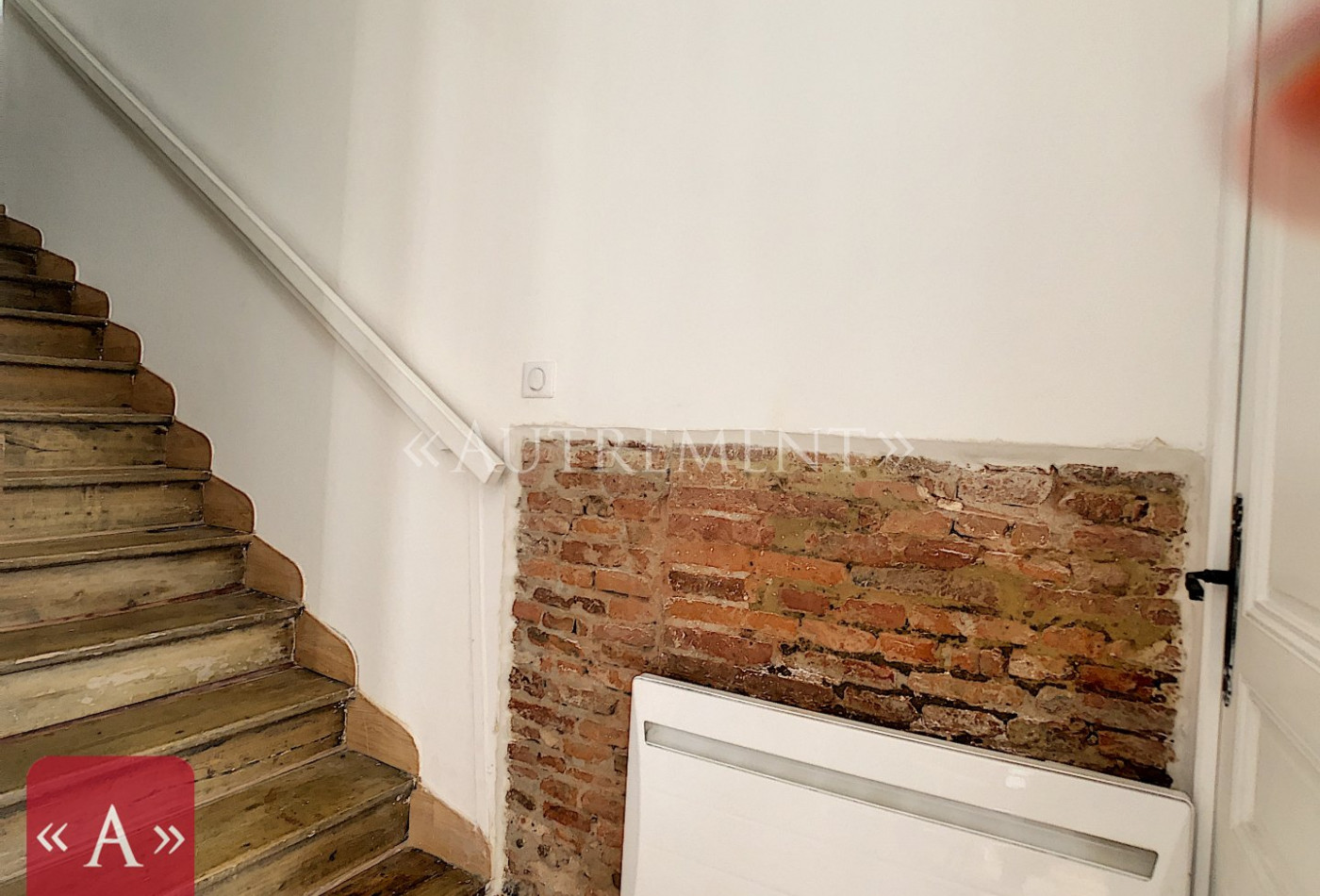 vente Maison Rabastens - Photo 4