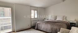 vente Maison Rabastens