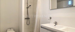 vente Maison Rabastens