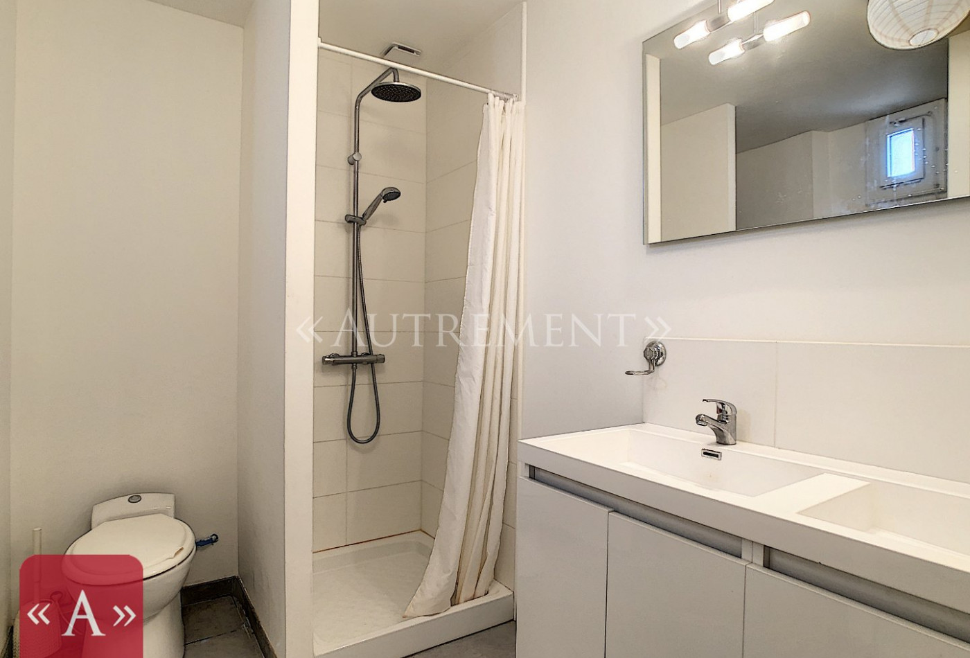 vente Maison Rabastens - Photo 9
