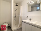 vente Maison Rabastens