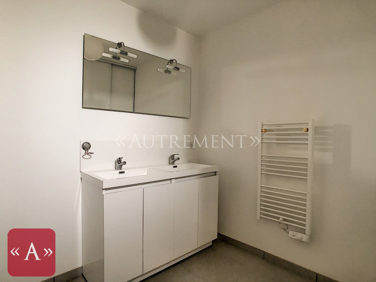 vente Maison Rabastens - Photo 10