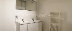 vente Maison Rabastens