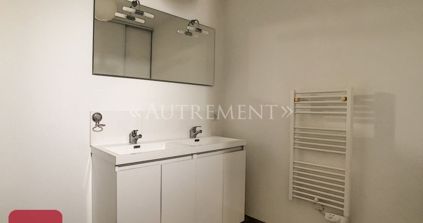 vente Maison Rabastens