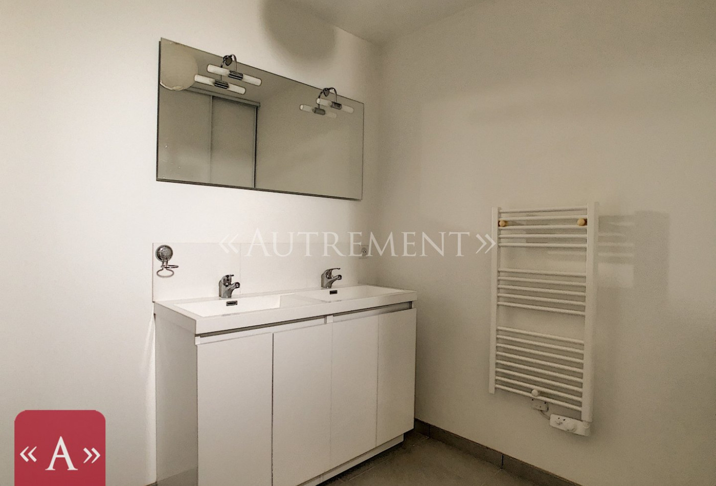 vente Maison Rabastens - Photo 10