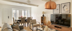 vente Maison Rabastens