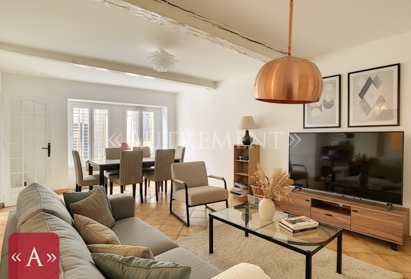 vente Maison Rabastens - Photo 1