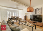 vente Maison Rabastens