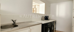 vente Maison Rabastens