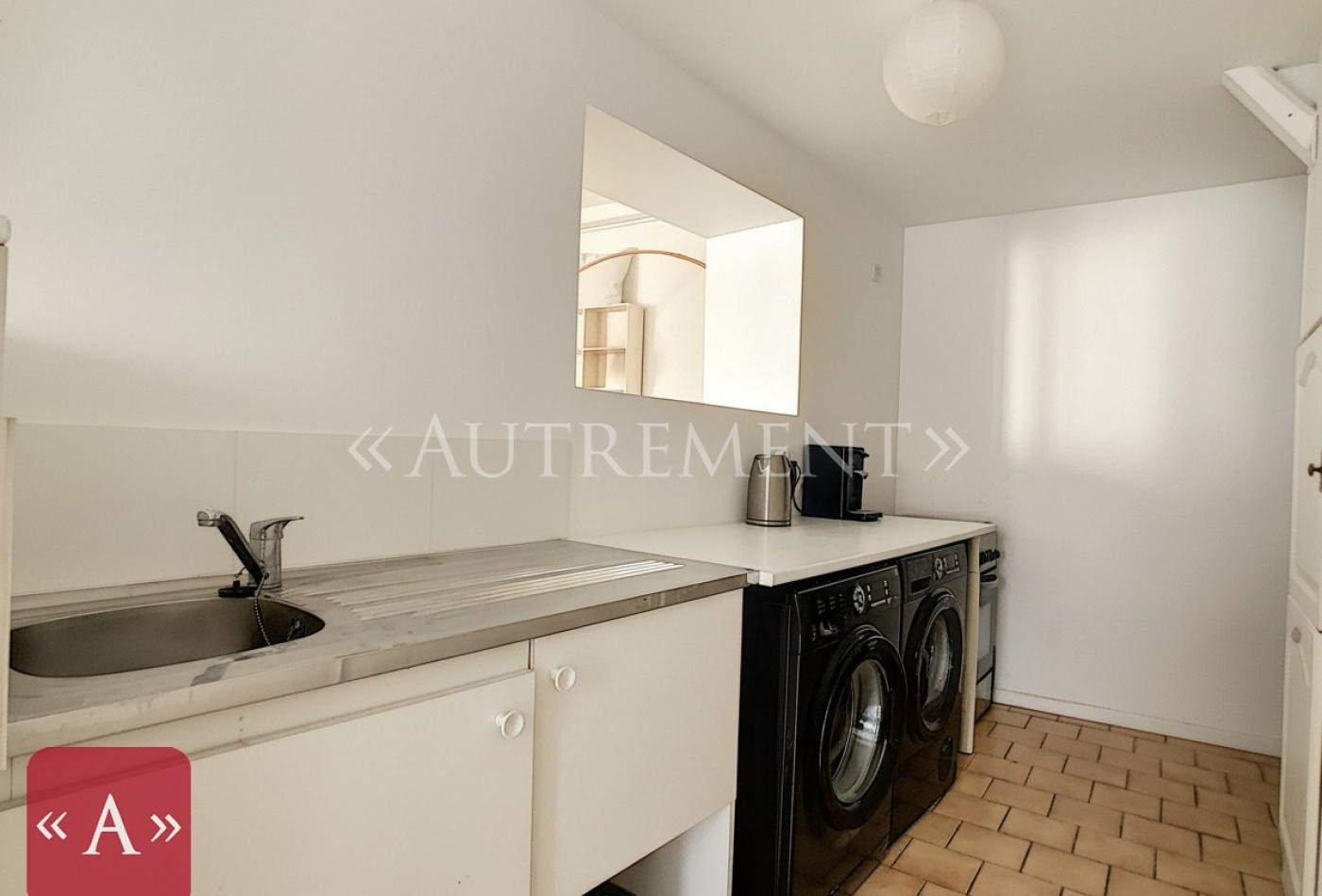 vente Maison Rabastens - Photo 3
