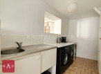 vente Maison Rabastens