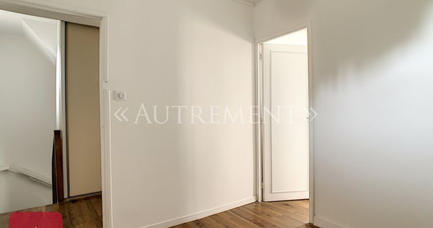 vente Maison Rabastens