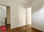 vente Maison Rabastens