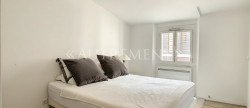 vente Maison Rabastens