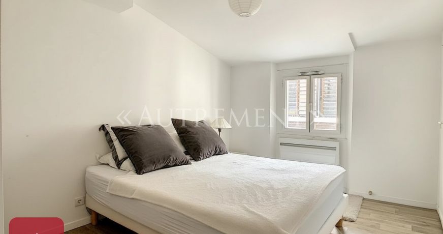 vente Maison Rabastens