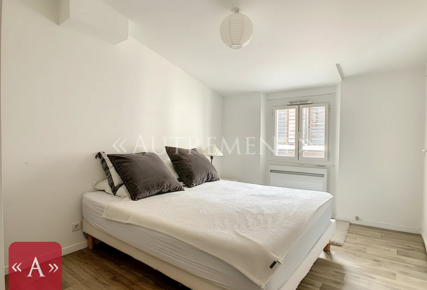 vente Maison Rabastens - Photo 8