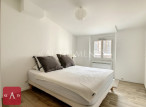 vente Maison Rabastens