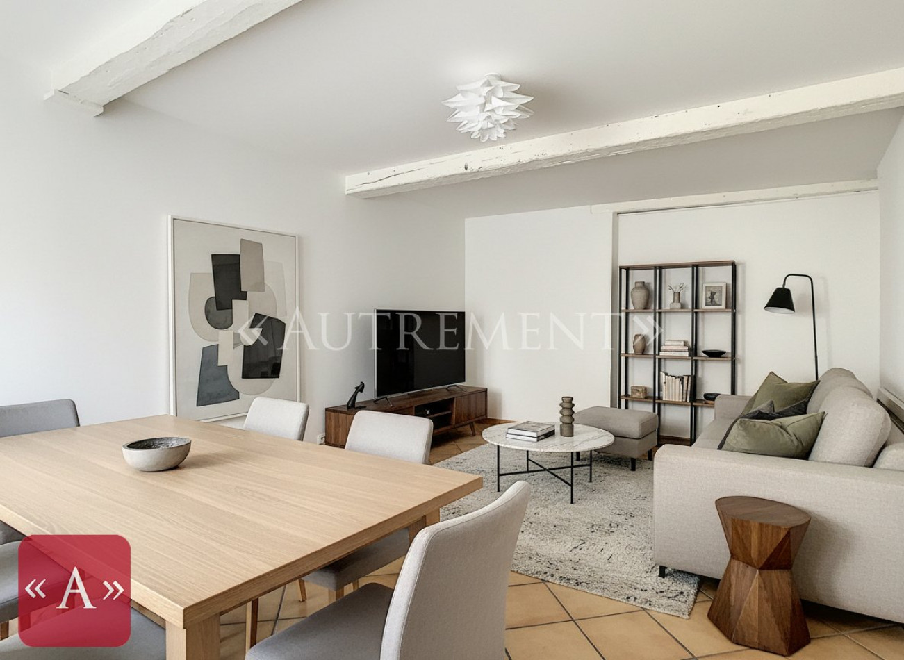 vente Maison Rabastens - Photo 2