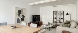 vente Maison Rabastens