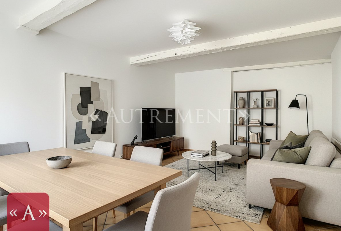 vente Maison Rabastens - Photo 2