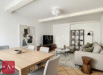 vente Maison Rabastens