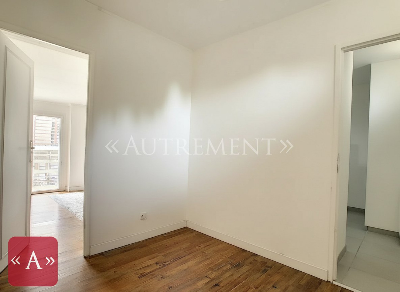 vente Maison Rabastens - Photo 6