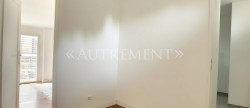 vente Maison Rabastens