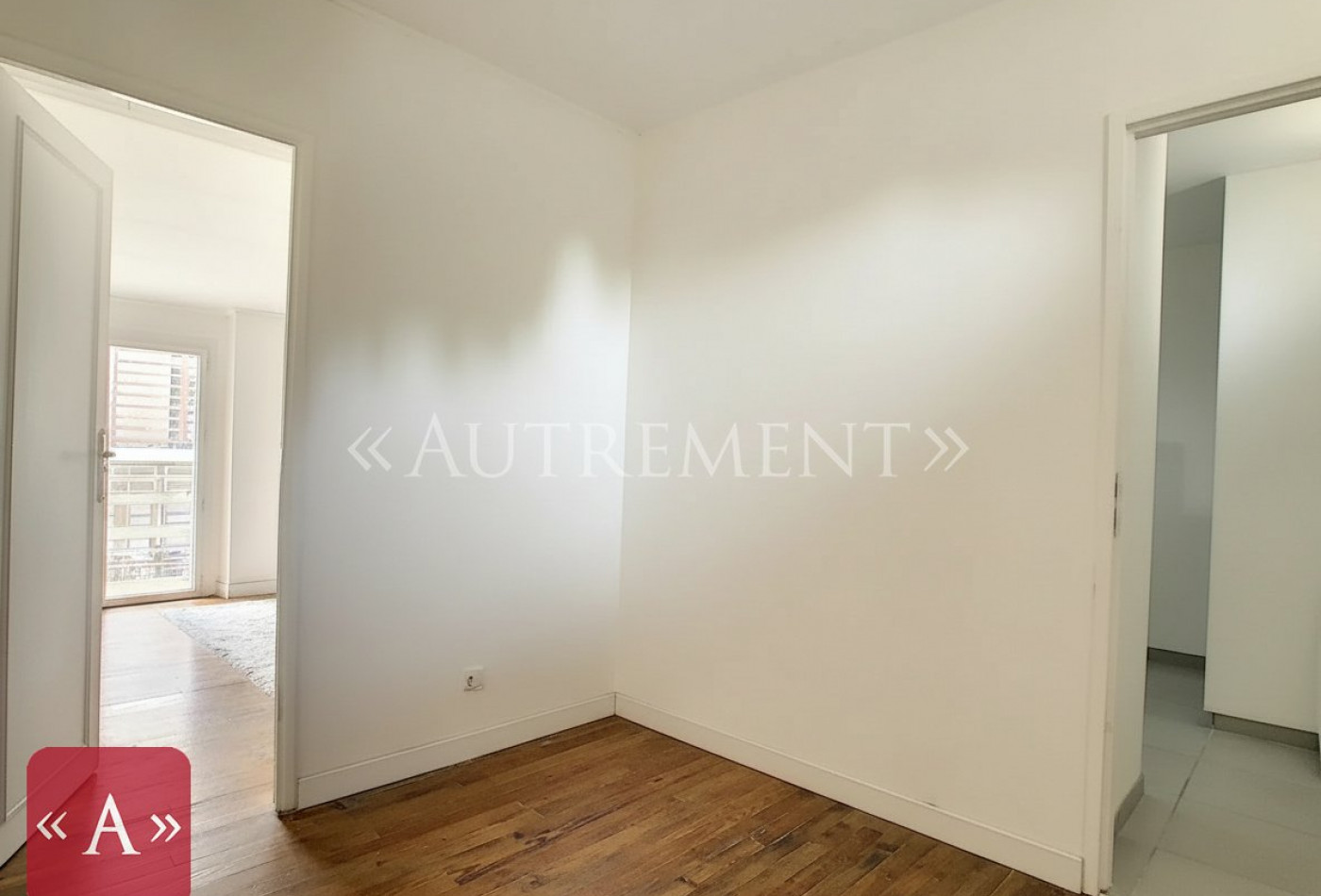 vente Maison Rabastens - Photo 6