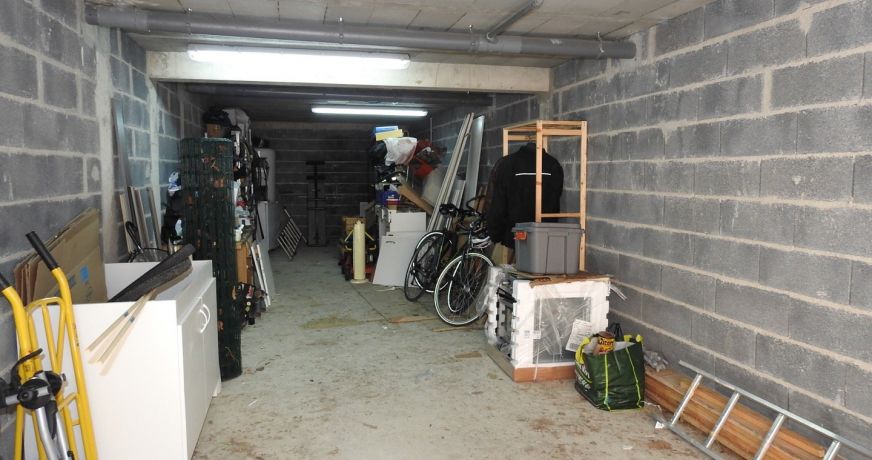 location Maison Coufouleux