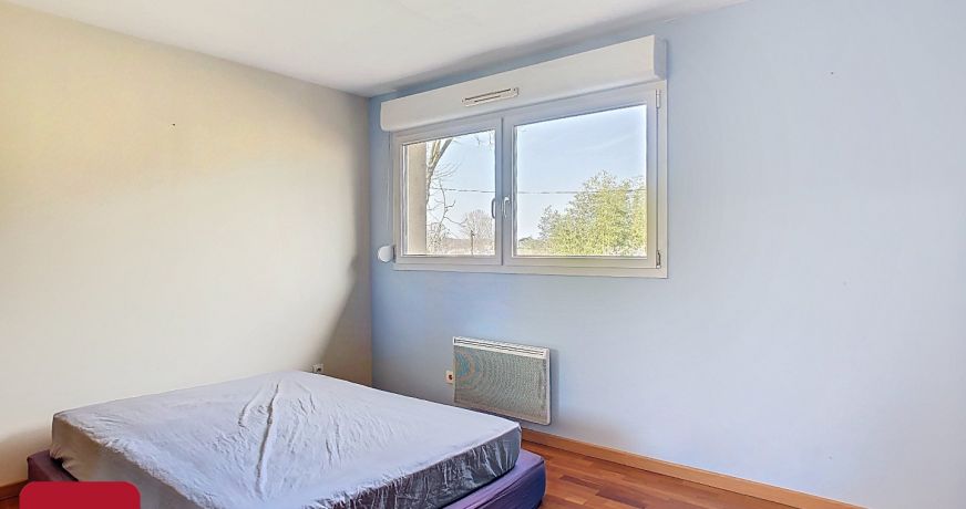 location Maison Coufouleux