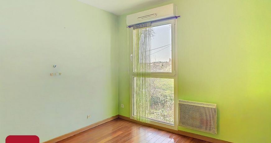 location Maison Coufouleux