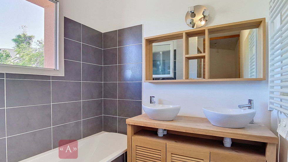 vente Maison Saint-sulpice-la-pointe - Photo 6