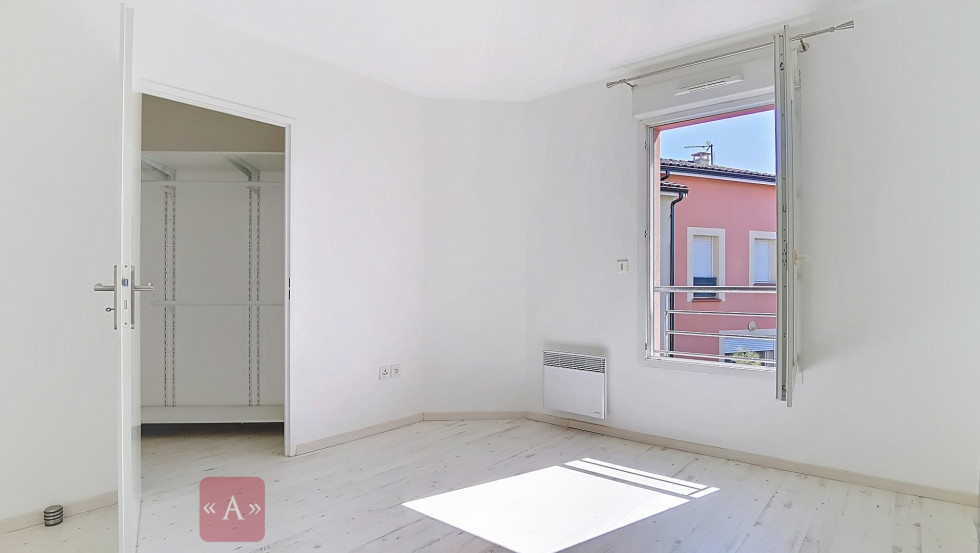 vente Maison Saint-sulpice-la-pointe - Photo 4
