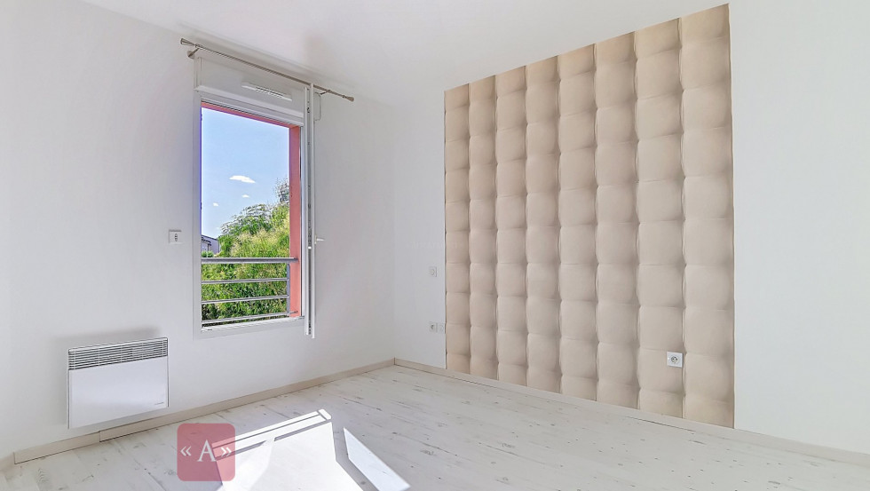 vente Maison Saint-sulpice-la-pointe - Photo 10